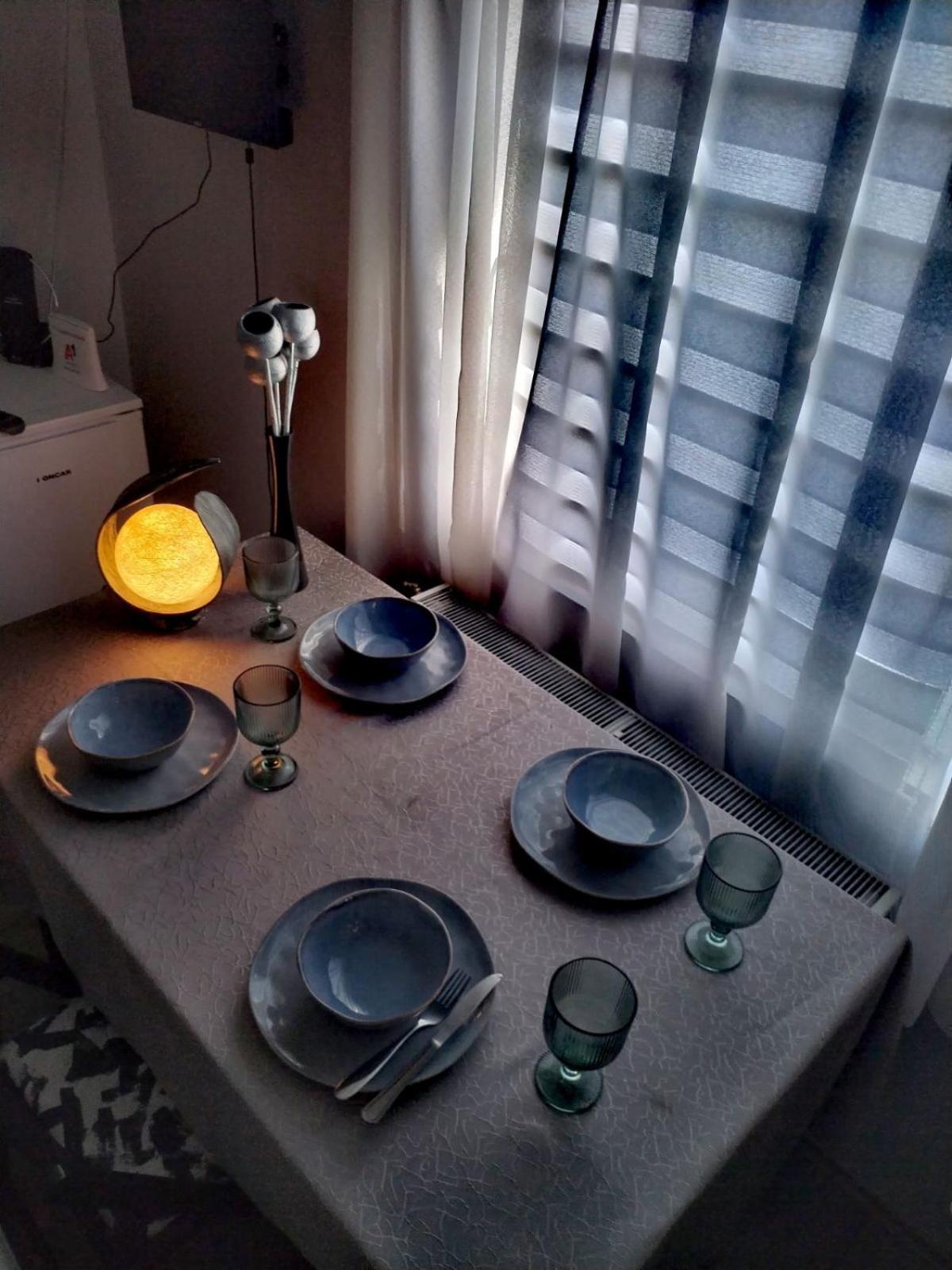 Vikendica Gaj Villa กอร์นีย์มิลาโนวัซ ภายนอก รูปภาพ