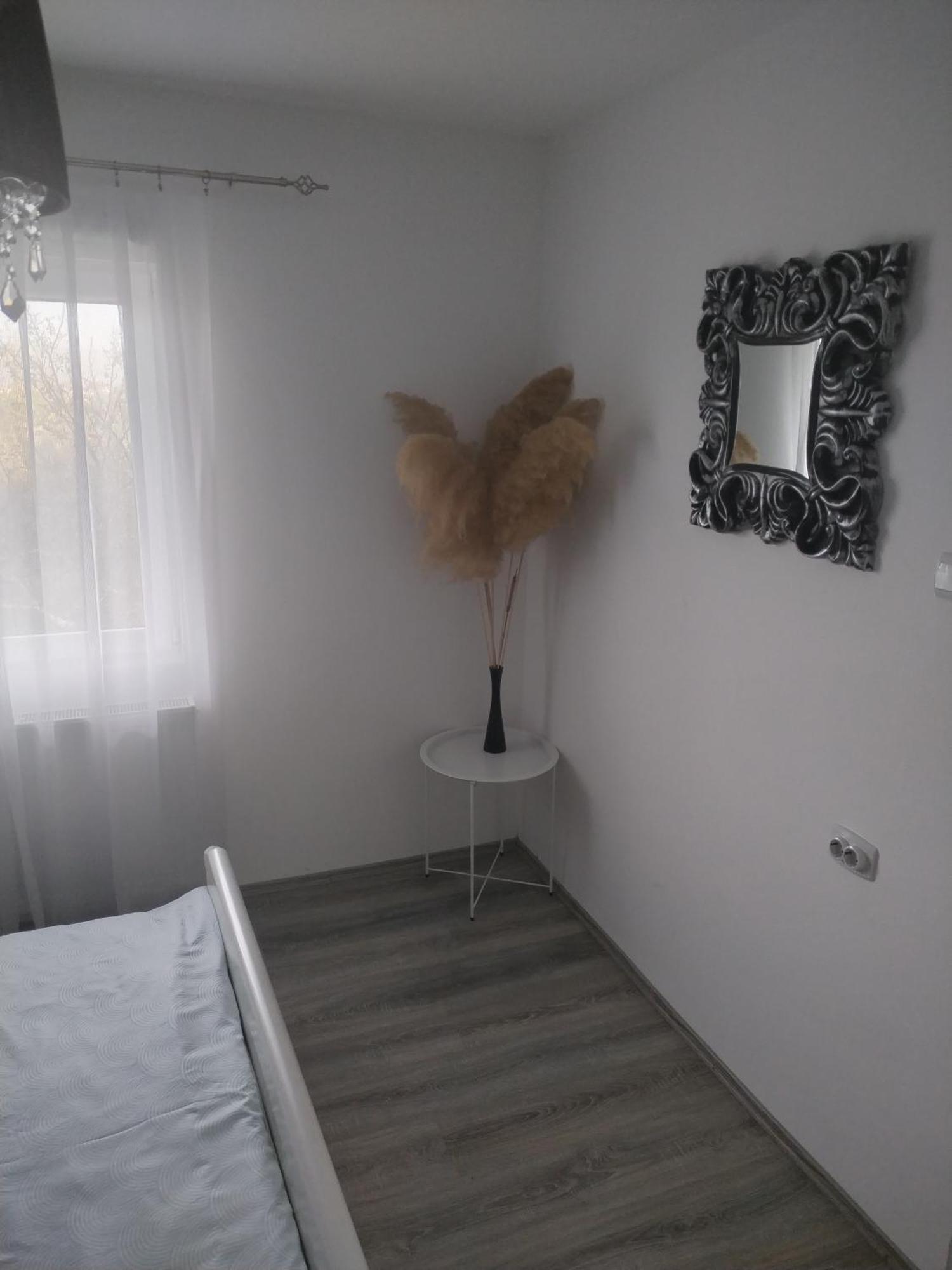 Vikendica Gaj Villa กอร์นีย์มิลาโนวัซ ภายนอก รูปภาพ